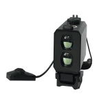 osprey scope weapon mounted la 0 1753354049 - EASTCOASTPAINTTBALL