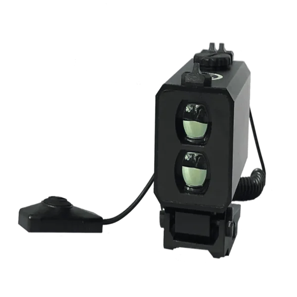 osprey scope weapon mounted la 0 1753354049 - EASTCOASTPAINTTBALL