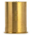 osprey scopes 12 gauge boresig 0 1753354041 - EASTCOASTPAINTTBALL