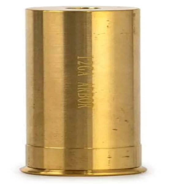 osprey scopes 12 gauge boresig 0 1753354041 - EASTCOASTPAINTTBALL