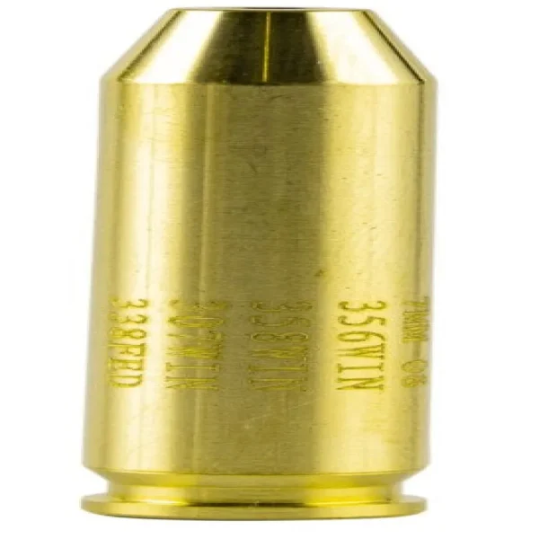 osprey scopes 308 green laser 0 1753354041 - EASTCOASTPAINTTBALL
