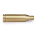 osprey scopes 338 lapua red la 0 1753354040 - EASTCOASTPAINTTBALL