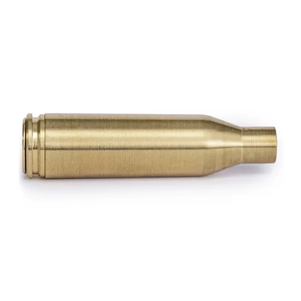 osprey scopes 338 lapua red la 0 1753354040 - EASTCOASTPAINTTBALL