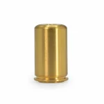 osprey scopes 45 colt red lase 0 1753354043 - EASTCOASTPAINTTBALL