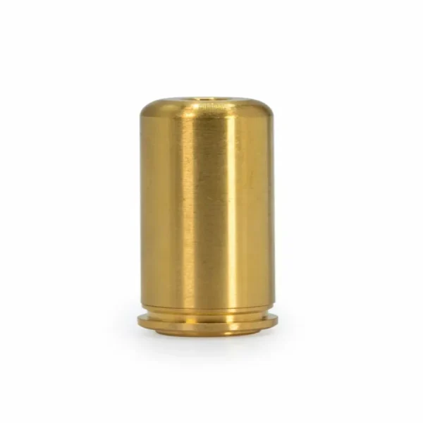 osprey scopes 45 colt red lase 0 1753354043 - EASTCOASTPAINTTBALL