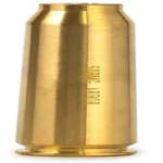 osprey scopes 50 bmg green las 0 1753354041 - EASTCOASTPAINTTBALL