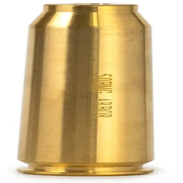 osprey scopes 50 bmg green las 0 1753354041 - EASTCOASTPAINTTBALL