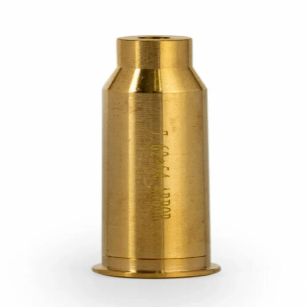 osprey scopes 762x54 green las 0 1753354041 - EASTCOASTPAINTTBALL
