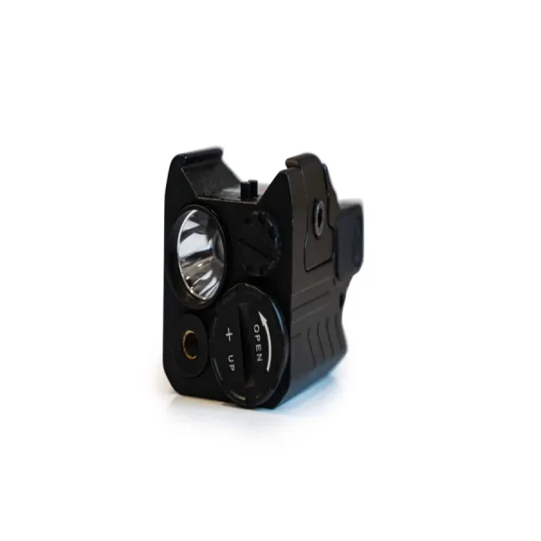 osprey scopes green laser flas 0 1753354049 - EASTCOASTPAINTTBALL