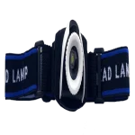osprey scopes headlamp 320 lum 0 1753354049 - EASTCOASTPAINTTBALL