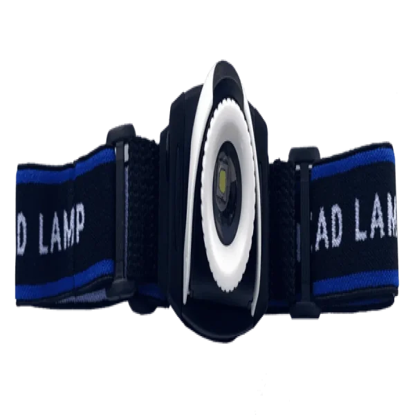 osprey scopes headlamp 320 lum 0 1753354049 - EASTCOASTPAINTTBALL