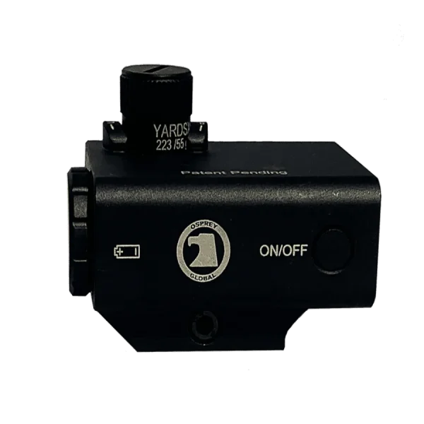 osprey scopes precision green 0 1753354058 - EASTCOASTPAINTTBALL