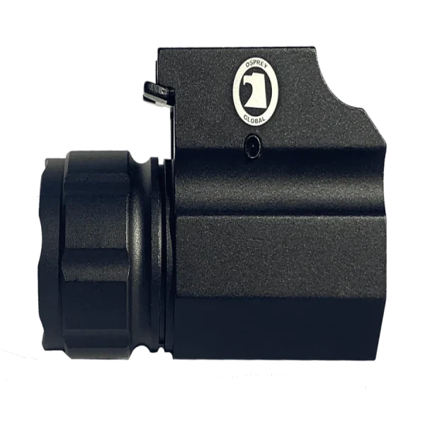 osprey scopes tactical pistol 0 1753354049 - EASTCOASTPAINTTBALL
