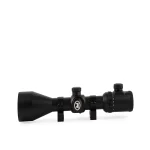 osprey tactical 5 30x6 rifle s 0 1753354040 - EASTCOASTPAINTTBALL