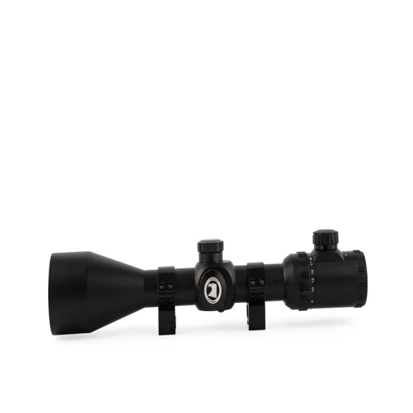 osprey tactical 5 30x6 rifle s 0 1753354040 - EASTCOASTPAINTTBALL