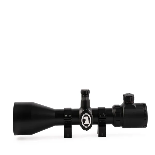 osprey tactical rifle scope 4 0 1753354031 - EASTCOASTPAINTTBALL