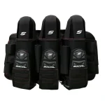 paintball 9 pod high capacity 0 1753353936 - EASTCOASTPAINTTBALL