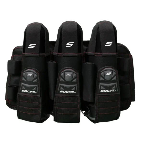 paintball 9 pod high capacity 0 1753353936 - EASTCOASTPAINTTBALL
