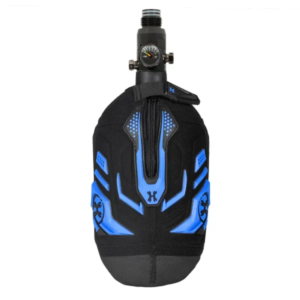 paintball air tank cover armor 0 1753354105 - EASTCOASTPAINTTBALL