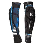 paintball arm guards protectiv 0 1753353745 - EASTCOASTPAINTTBALL