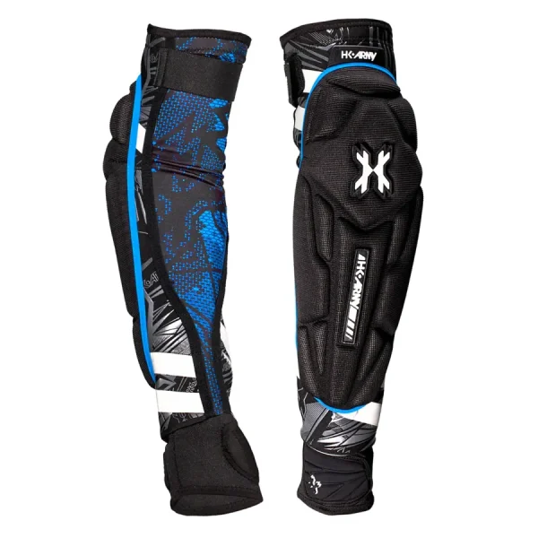 paintball arm guards protectiv 0 1753353745 - EASTCOASTPAINTTBALL