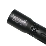 paintball barrel 69mm fits ion 0 1753353588 - EASTCOASTPAINTTBALL