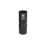 paintball barrel adapter for c 0 1753353808 - EASTCOASTPAINTTBALL
