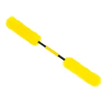 paintball barrel cleaner swab 0 1753353859 - EASTCOASTPAINTTBALL