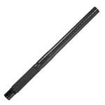 paintball barrel kit for autoc 0 1753354087 - EASTCOASTPAINTTBALL