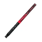 paintball barrel tip pro red b 0 1753354823 - EASTCOASTPAINTTBALL