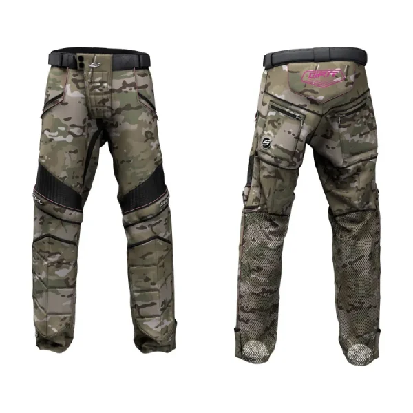paintball battle pants v3 cust 0 1753353640 - EASTCOASTPAINTTBALL