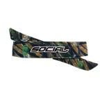 paintball camo headband hyper 0 1753353943 - EASTCOASTPAINTTBALL