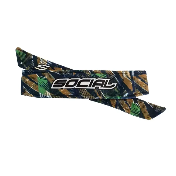 paintball camo headband hyper 0 1753353943 - EASTCOASTPAINTTBALL