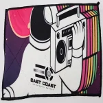 paintball cleaning microfiber 0 1753354131 - EASTCOASTPAINTTBALL