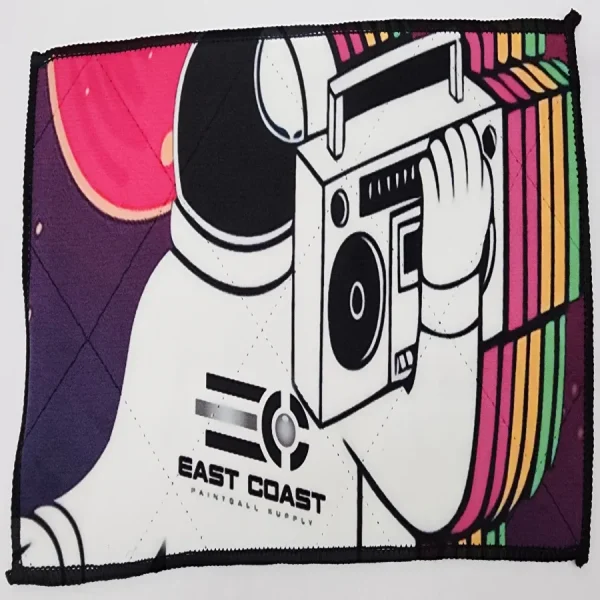 paintball cleaning microfiber 0 1753354131 - EASTCOASTPAINTTBALL