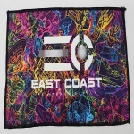 paintball cleaning small micro 0 1753354130 - EASTCOASTPAINTTBALL