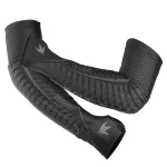 paintball elbow pads ultimate 0 1753354175 - EASTCOASTPAINTTBALL