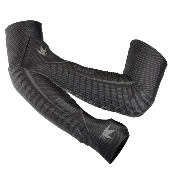 paintball elbow pads ultimate 0 1753354175 - EASTCOASTPAINTTBALL