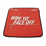 paintball face mask microfiber 0 1753353953 - EASTCOASTPAINTTBALL