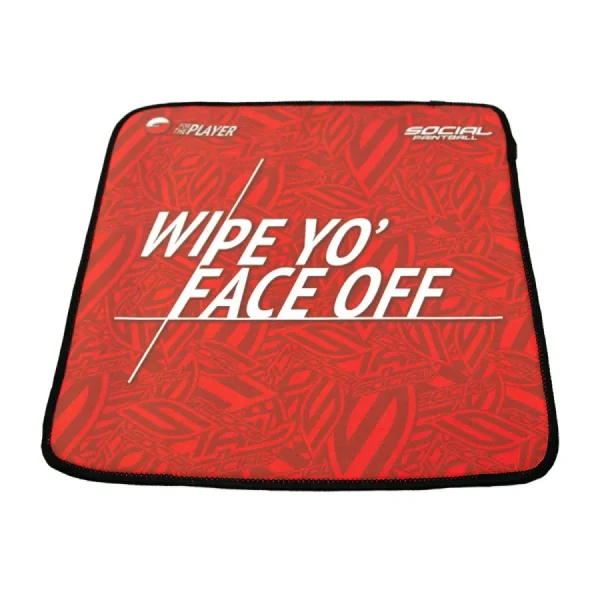 paintball face mask microfiber 0 1753353953 - EASTCOASTPAINTTBALL