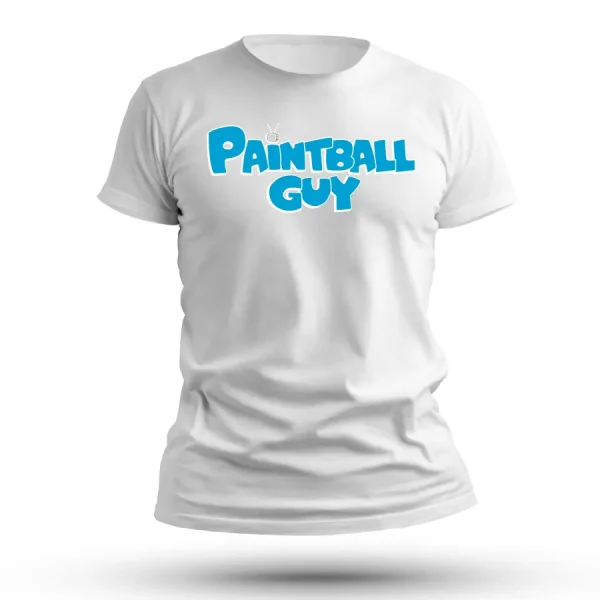 paintball fan graphic tee game 0 1753354107 - EASTCOASTPAINTTBALL