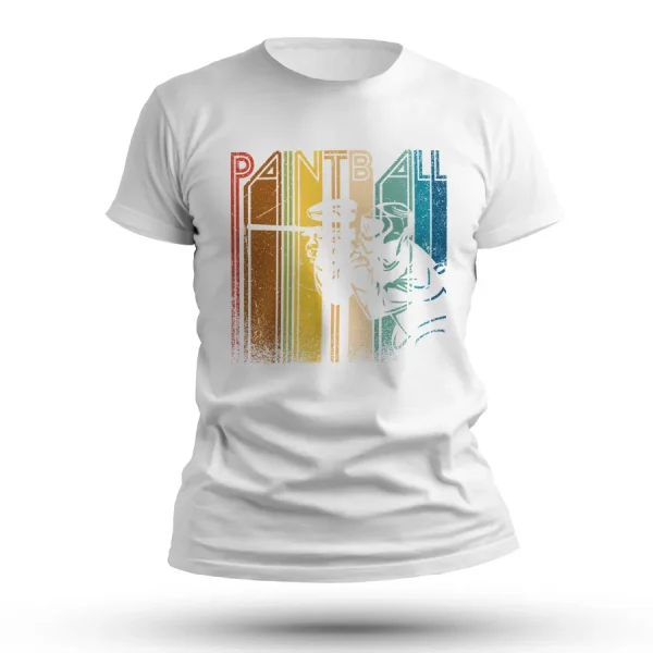 paintball fan graphic tee show 0 1753354107 - EASTCOASTPAINTTBALL