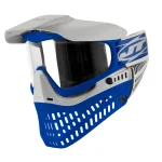 paintball full face mask anti 0 1753354009 - EASTCOASTPAINTTBALL
