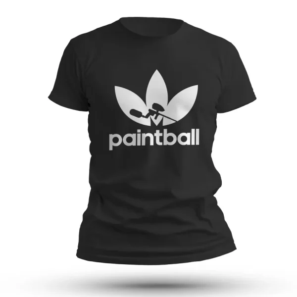 paintball game graphic tee coo 0 1753354107 - EASTCOASTPAINTTBALL