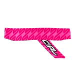 paintball gear band dura moist 0 1753353944 - EASTCOASTPAINTTBALL
