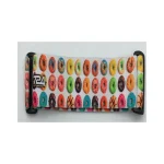 paintball goggle strap replace 0 1753353703 - EASTCOASTPAINTTBALL