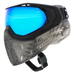 paintball goggles currant slr 0 1753353738 - EASTCOASTPAINTTBALL