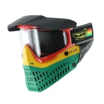 paintball goggles jt rasta pro 0 1753353694 - EASTCOASTPAINTTBALL
