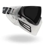 paintball goggles mask virtue 0 1753354117 - EASTCOASTPAINTTBALL