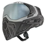 paintball goggles military sty 0 1753353739 - EASTCOASTPAINTTBALL